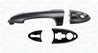 MANERUL EXTERIOR AL USII MAGNETI MARELLI 350105026300 - Compatibil cu FORD