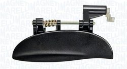 Manerul exterior al usii Magneti Marelli 350105026800