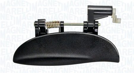 MANERUL EXTERIOR AL USII MAGNETI MARELLI 350105026800 - Compatibil cu HYUNDAI