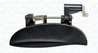 MANERUL EXTERIOR AL USII MAGNETI MARELLI 350105026800 - Compatibil cu HYUNDAI