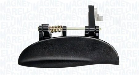 Manerul exterior al usii Magneti Marelli 350105027000