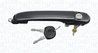 MANERUL EXTERIOR AL USII MAGNETI MARELLI 350105027800 - Compatibil cu VW