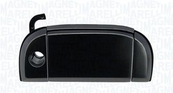 Manerul exterior al usii Magneti Marelli 350105028100
