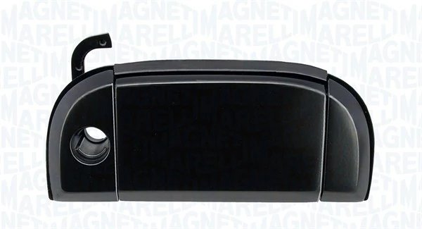 Manerul exterior al usii Magneti Marelli 350105028100