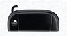 Manerul exterior al usii Magneti Marelli 350105028100