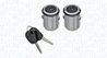 SET CILINDRU INCHIDERE MAGNETI MARELLI 350105029600 - Compatibil cu CITROEN, FIAT, LANCIA, PEUGEOT