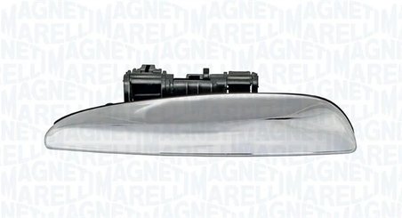 Manerul exterior al usii Magneti Marelli 350105029700