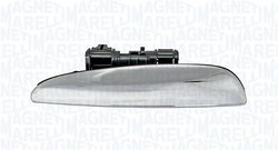 Manerul exterior al usii Magneti Marelli 350105029800
