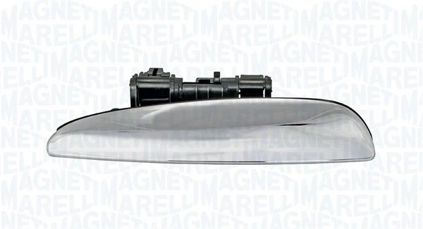 Manerul exterior al usii Magneti Marelli 350105029800