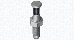 CILINDRU INCHIDERE MAGNETI MARELLI 350105031300 - Compatibil cu CITROEN, FIAT, PEUGEOT