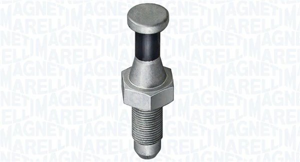 Cilindru inchidere Magneti Marelli 350105031300