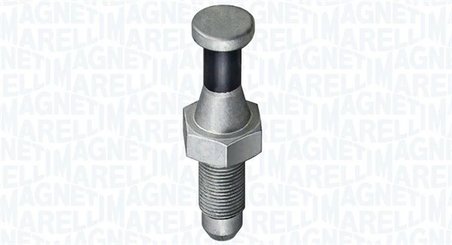 Cilindru inchidere Magneti Marelli 350105031300