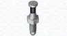 Cilindru inchidere Magneti Marelli 350105031300
