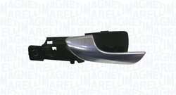 Manerul exterior al usii Magneti Marelli 350105030200