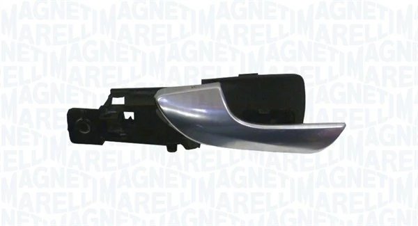 Manerul exterior al usii Magneti Marelli 350105030200