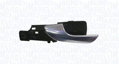 Manerul exterior al usii Magneti Marelli 350105030200