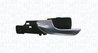 Manerul exterior al usii Magneti Marelli 350105030200