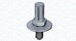 CILINDRU INCHIDERE MAGNETI MARELLI 350105031400 - Compatibil cu CITROEN, FIAT, IVECO, PEUGEOT
