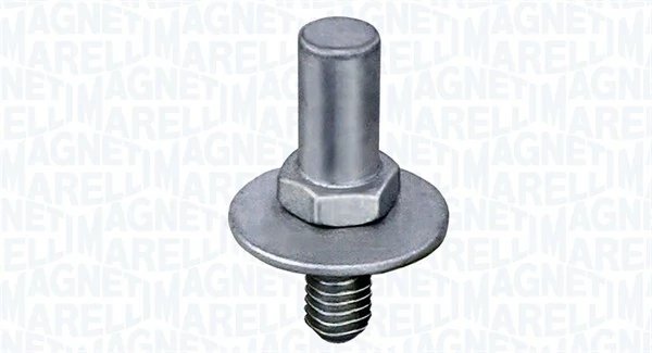 Cilindru inchidere Magneti Marelli 350105031400
