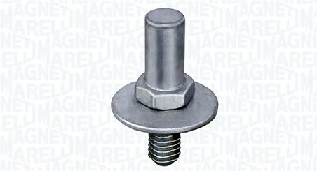 Cilindru inchidere Magneti Marelli 350105031400