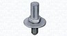 Cilindru inchidere Magneti Marelli 350105031400