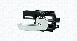 Manerul exterior al usii Magneti Marelli 350105032600