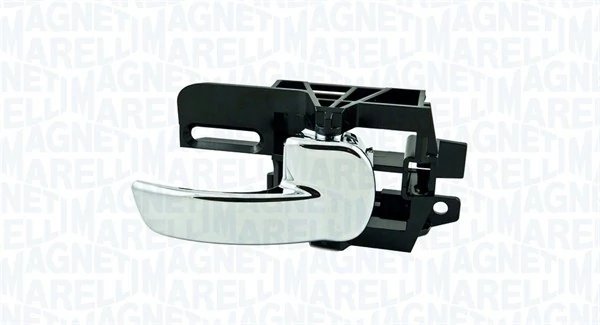 MANERUL EXTERIOR AL USII MAGNETI MARELLI 350105032600 - Compatibil cu NISSAN