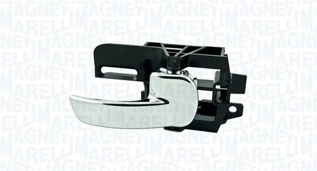 MANERUL EXTERIOR AL USII MAGNETI MARELLI 350105032600 - Compatibil cu NISSAN