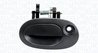 Manerul exterior al usii Magneti Marelli 350105035000