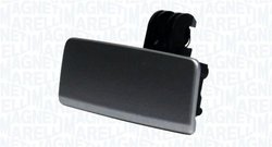 Manerul exterior al usii Magneti Marelli 350105033400