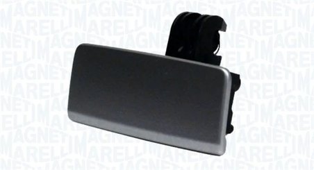 Manerul exterior al usii Magneti Marelli 350105033400