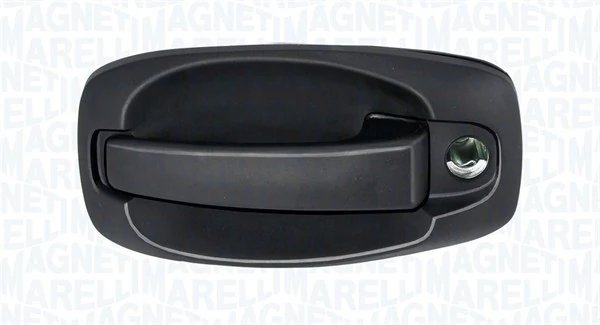 MANERUL EXTERIOR AL USII MAGNETI MARELLI 350105035700 - Compatibil cu FIAT