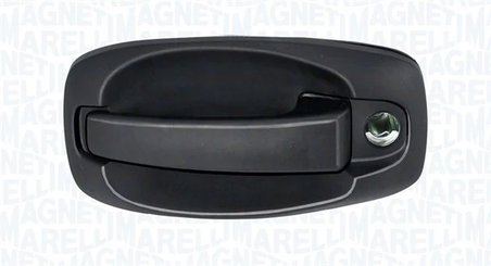 MANERUL EXTERIOR AL USII MAGNETI MARELLI 350105035700 - Compatibil cu FIAT