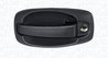 MANERUL EXTERIOR AL USII MAGNETI MARELLI 350105035700 - Compatibil cu FIAT