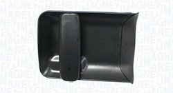 Manerul exterior al usii Magneti Marelli 350105035800
