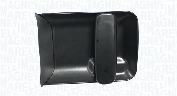 Manerul exterior al usii Magneti Marelli 350105035900