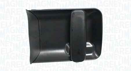 Manerul exterior al usii Magneti Marelli 350105035900