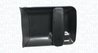 Manerul exterior al usii Magneti Marelli 350105035900
