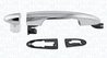 Manerul exterior al usii Magneti Marelli 350105036200
