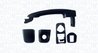 Manerul exterior al usii Magneti Marelli 350105037000