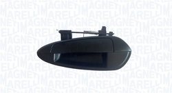 Manerul exterior al usii Magneti Marelli 350105037300