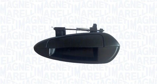 Manerul exterior al usii Magneti Marelli 350105037300