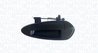 Manerul exterior al usii Magneti Marelli 350105037300