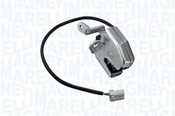 INCUIETOARE USA MAGNETI MARELLI 350105043000 - Compatibil cu FIAT