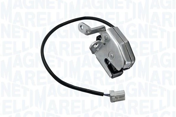 INCUIETOARE USA MAGNETI MARELLI 350105043000 - Compatibil cu FIAT