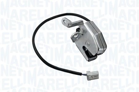 INCUIETOARE USA MAGNETI MARELLI 350105043000 - Compatibil cu FIAT