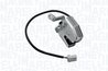 INCUIETOARE USA MAGNETI MARELLI 350105043000 - Compatibil cu FIAT