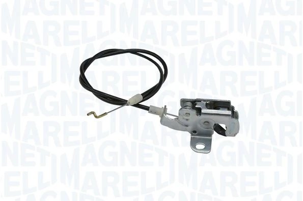 INCUIETOARE HAION MAGNETI MARELLI 350105038800 - Compatibil cu CITROEN, FIAT, PEUGEOT