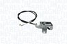 INCUIETOARE HAION MAGNETI MARELLI 350105038800 - Compatibil cu CITROEN, FIAT, PEUGEOT