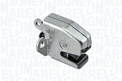 INCUIETOARE USA MAGNETI MARELLI 350105042800 - Compatibil cu FIAT, OPEL